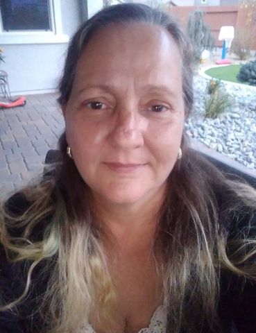 pamgirouard Reno Christian Singles, Reno Nevada Christian Women